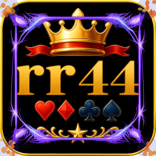 rr44 — galeri pratinjau - APK Resmi